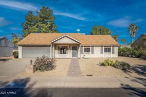 featured image of 6444 East Sandra Terrace