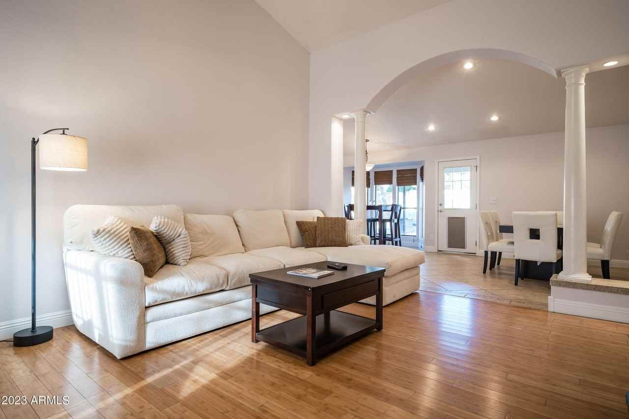 6444 East Sandra Terrace - Photo 2 of 22