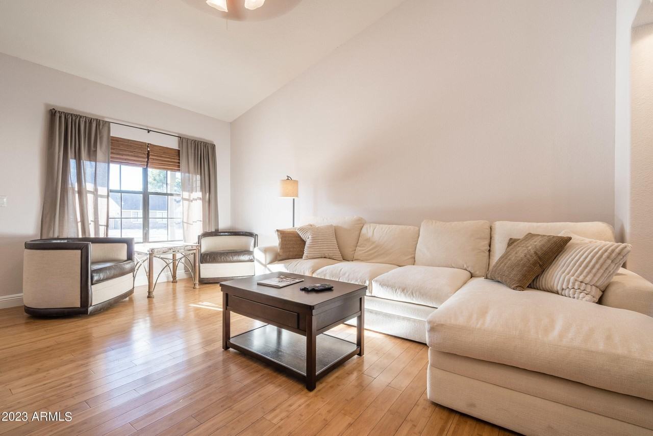 6444 East Sandra Terrace - Photo 3 of 22