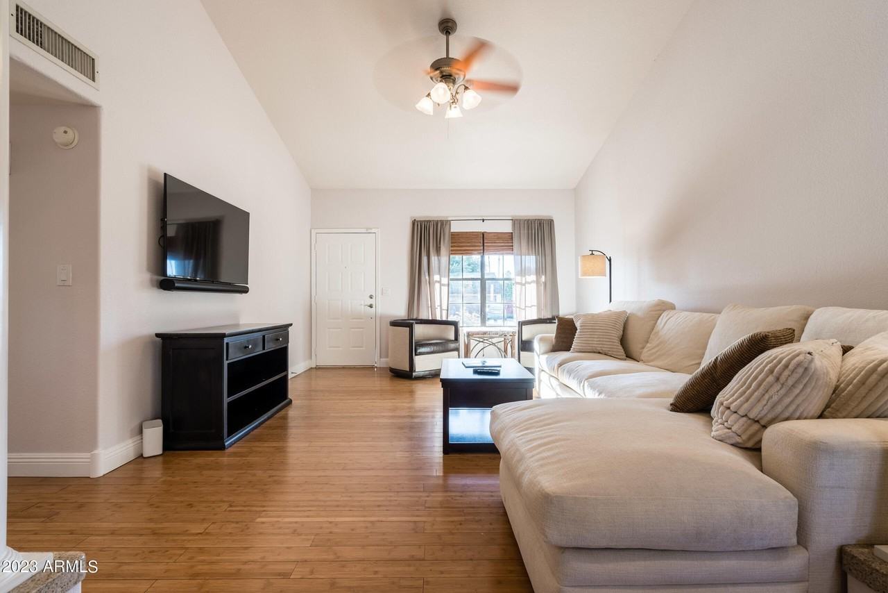 6444 East Sandra Terrace - Photo 4 of 22