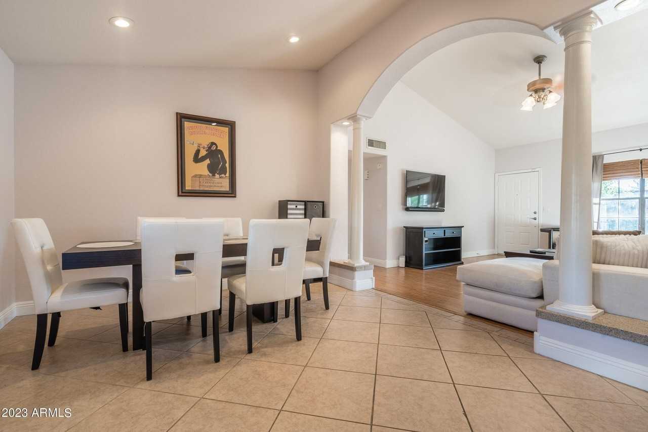 6444 East Sandra Terrace - Photo 5 of 22