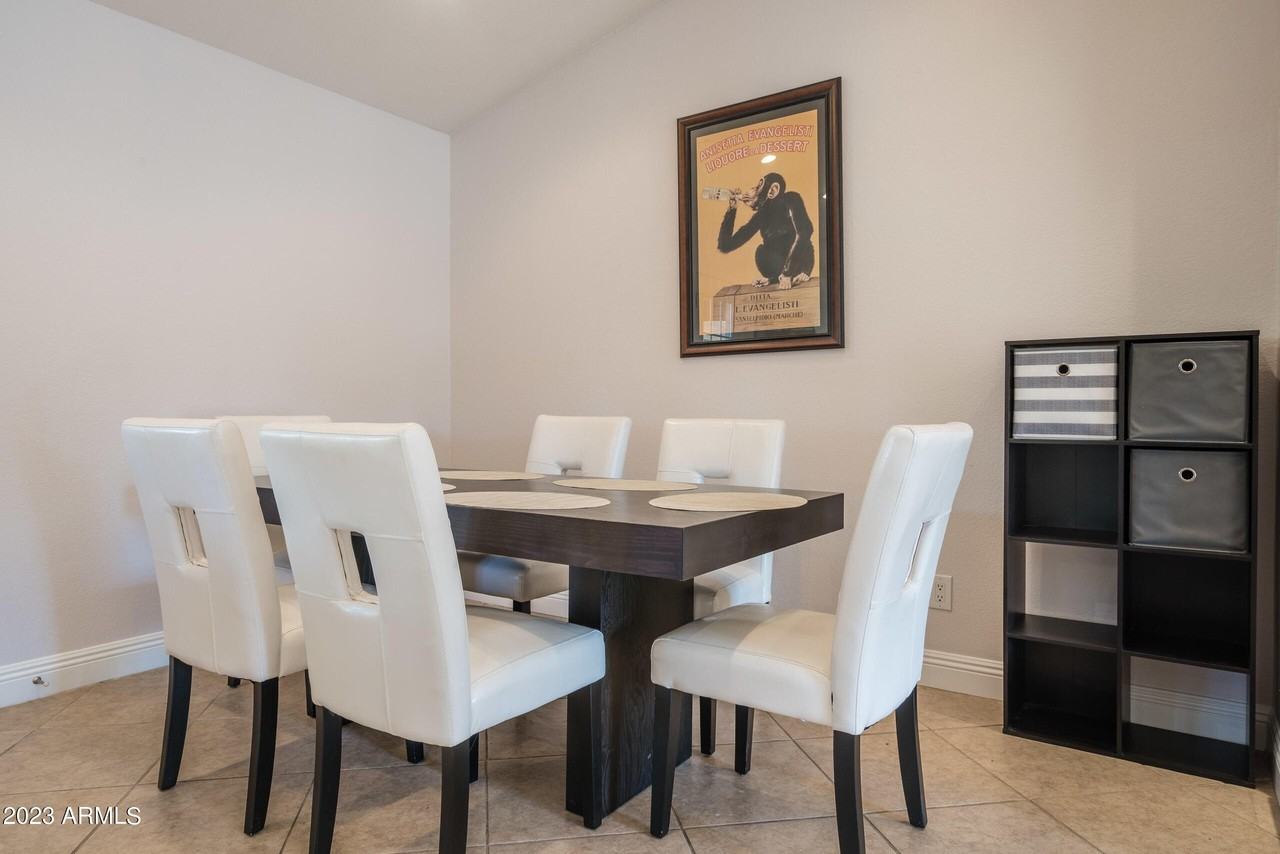 6444 East Sandra Terrace - Photo 6 of 22