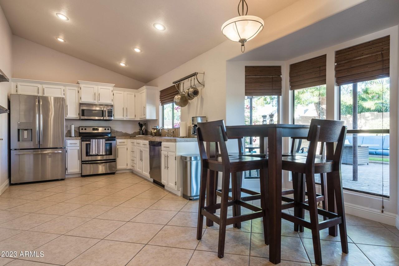 6444 East Sandra Terrace - Photo 7 of 22