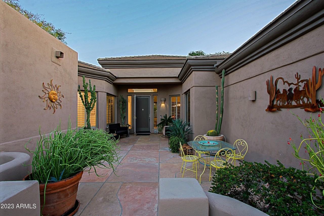 32472 N 68th Pl - Photo 2 of 50