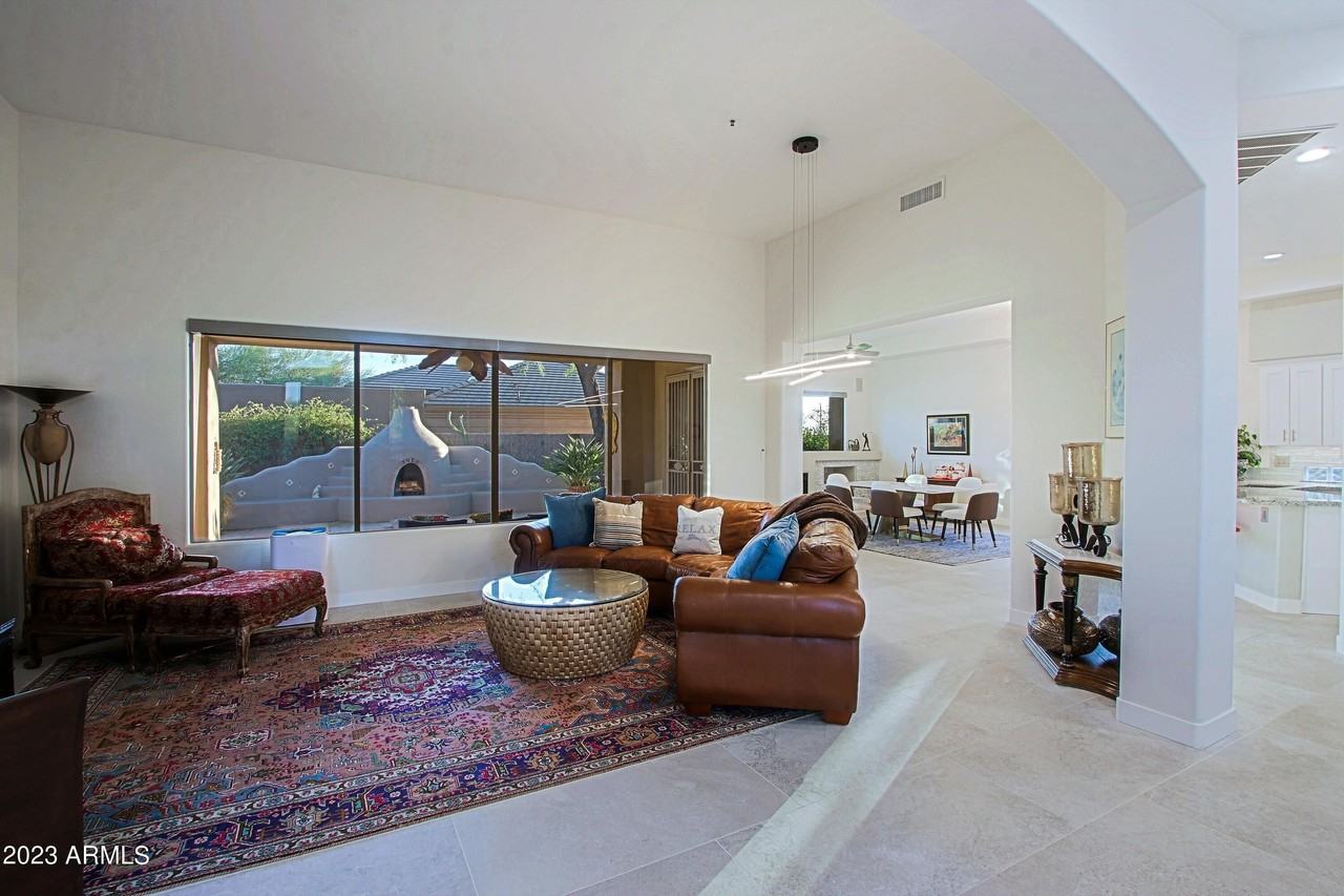 32472 N 68th Pl - Photo 4 of 50