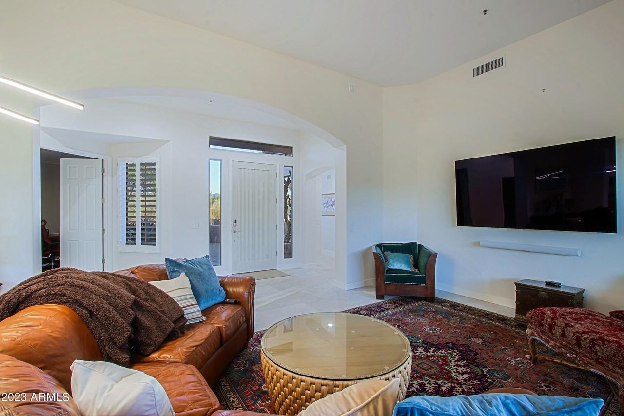 32472 N 68th Pl - Photo 5 of 50