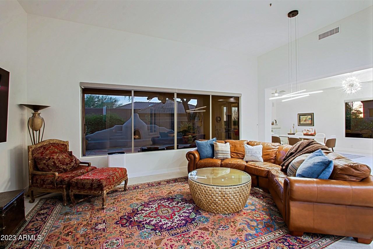 32472 N 68th Pl - Photo 6 of 50