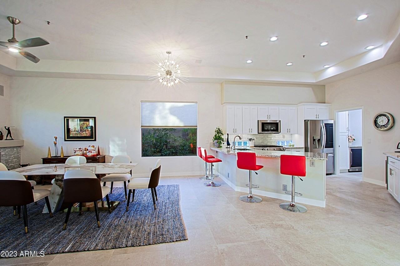 32472 N 68th Pl - Photo 7 of 50