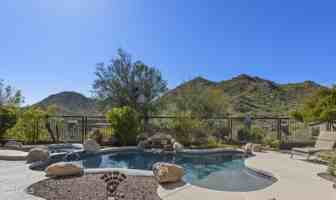 featured image of 12748 145th Way