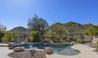 12748 145th Way - Photo 1 of 1