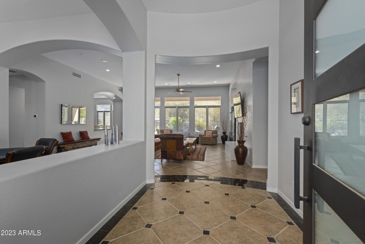 12748 145th Way - Photo 6 of 50