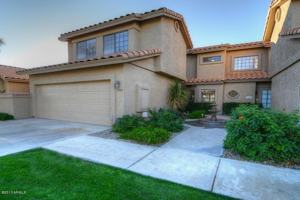 featured image of 7893 E Joshua Tree Ln