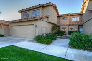 7893 E Joshua Tree Ln - Photo 1 of 1