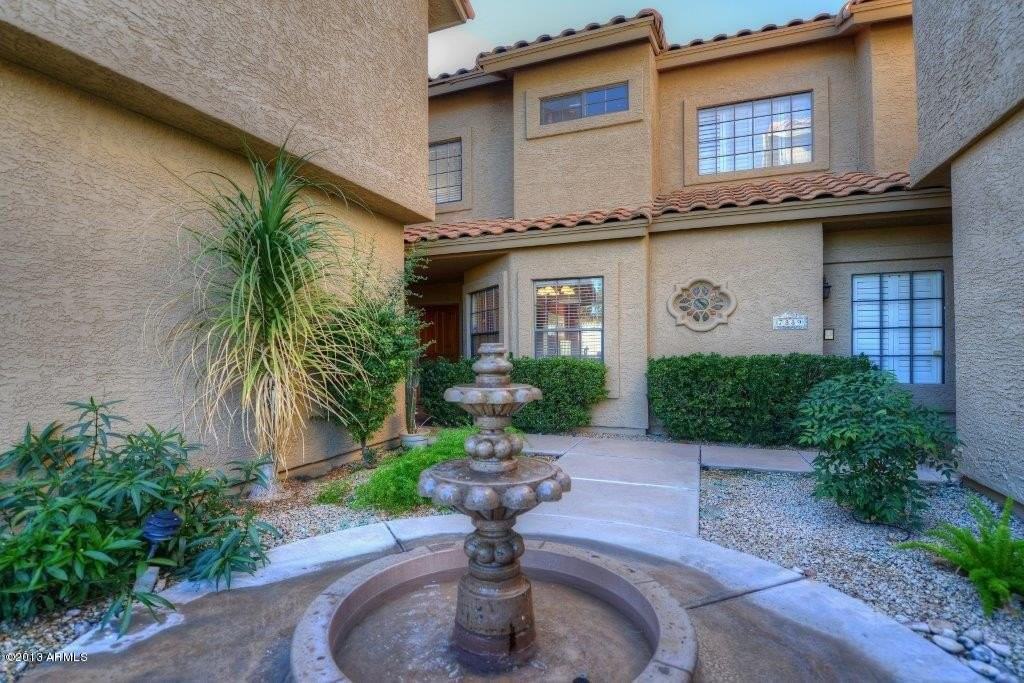 7893 E Joshua Tree Ln - Photo 4 of 17