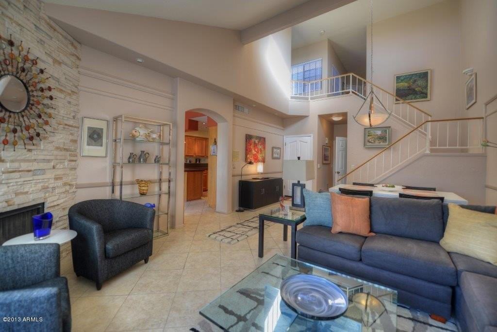 7893 E Joshua Tree Ln - Photo 5 of 17