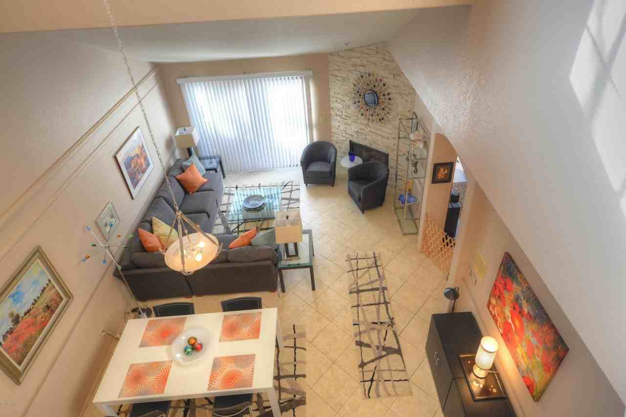 7893 E Joshua Tree Ln - Photo 7 of 17