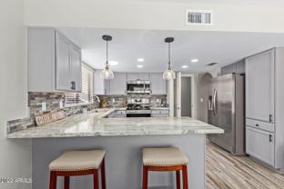 1149 Firefly Avenue - Photo 1 of 1