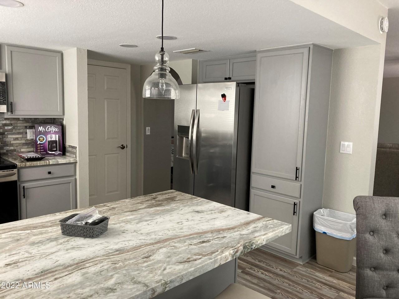 1149 Firefly Avenue - Photo 6 of 47