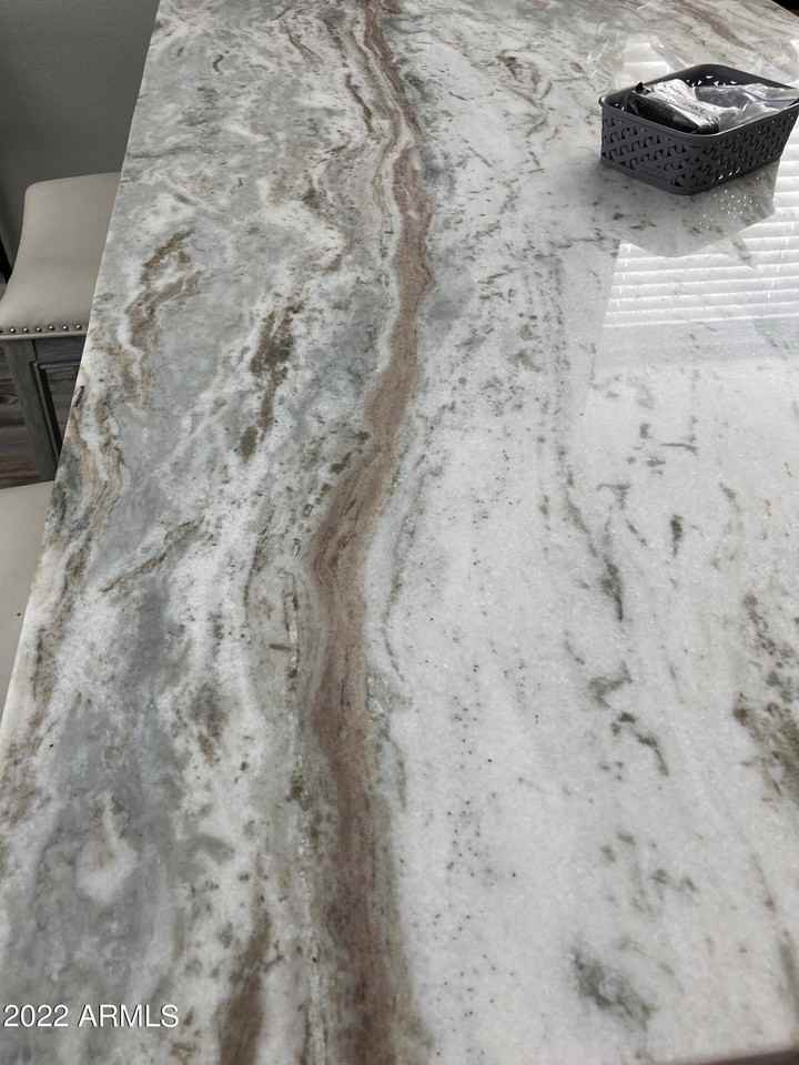 1149 Firefly Avenue - Photo 7 of 47