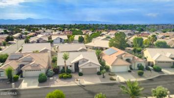 featured image of 3916 North 151st Avenue