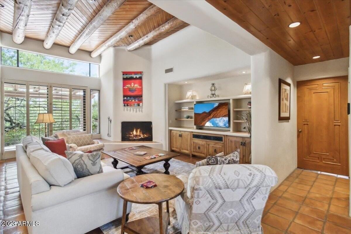 1613 Quartz Valley Drive - Photo 5 of 39