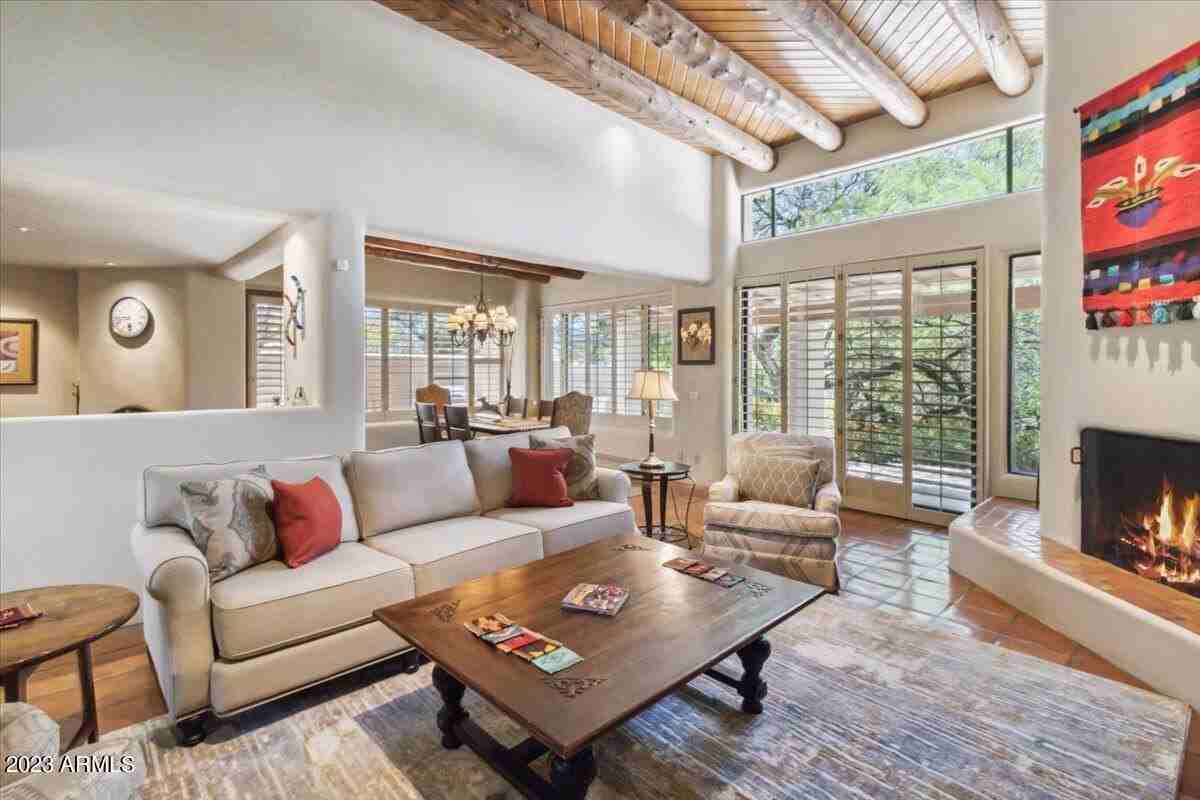 1613 Quartz Valley Drive - Photo 6 of 39