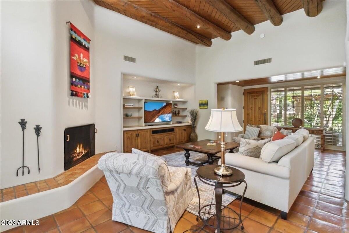 1613 Quartz Valley Drive - Photo 7 of 39