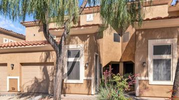featured image of 8245 E Bell Rd #107