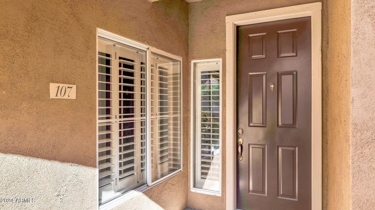 8245 East Bell Road #107 - Photo 2 of 40