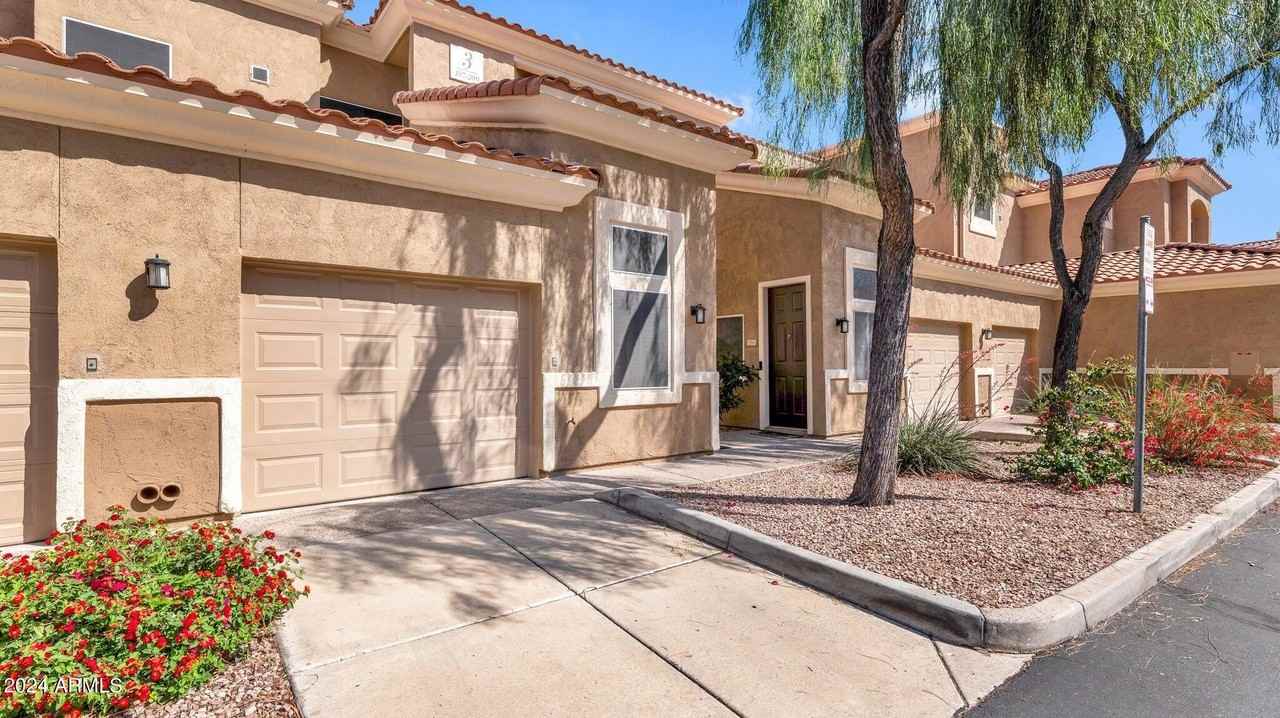 8245 East Bell Road #107 - Photo 3 of 40