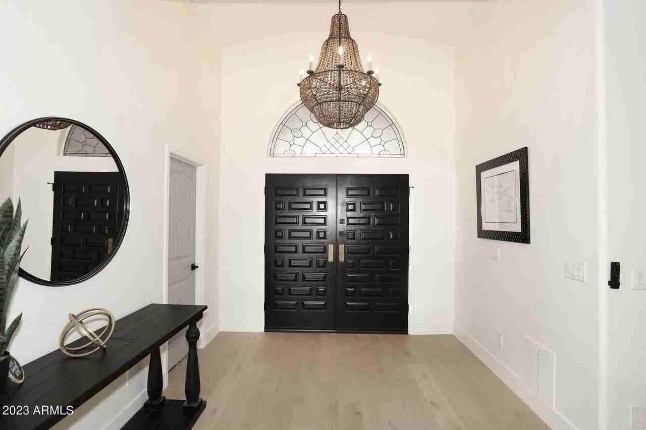 7285 East Las Palmaritas Drive - Photo 4 of 50