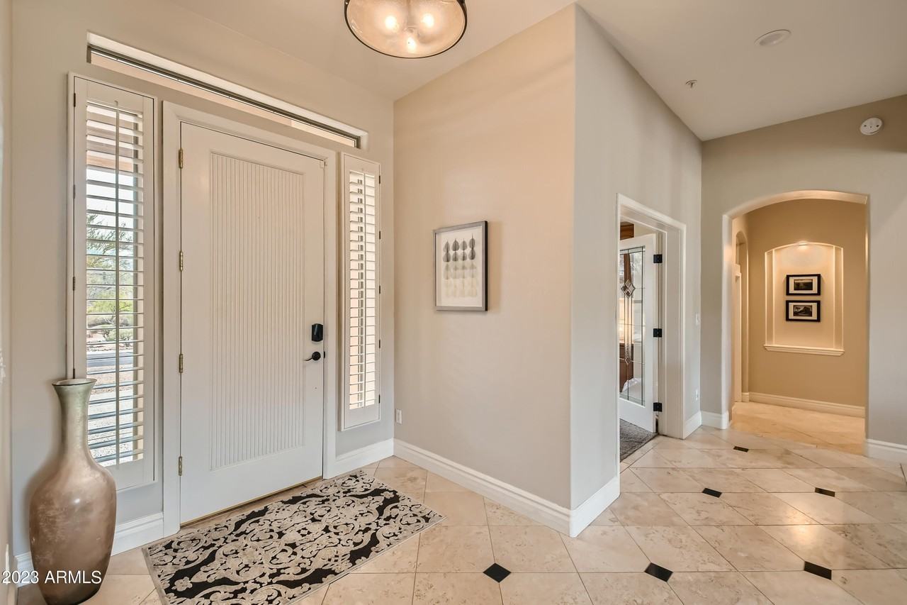 7330 East Redbird Road - Photo 3 of 26