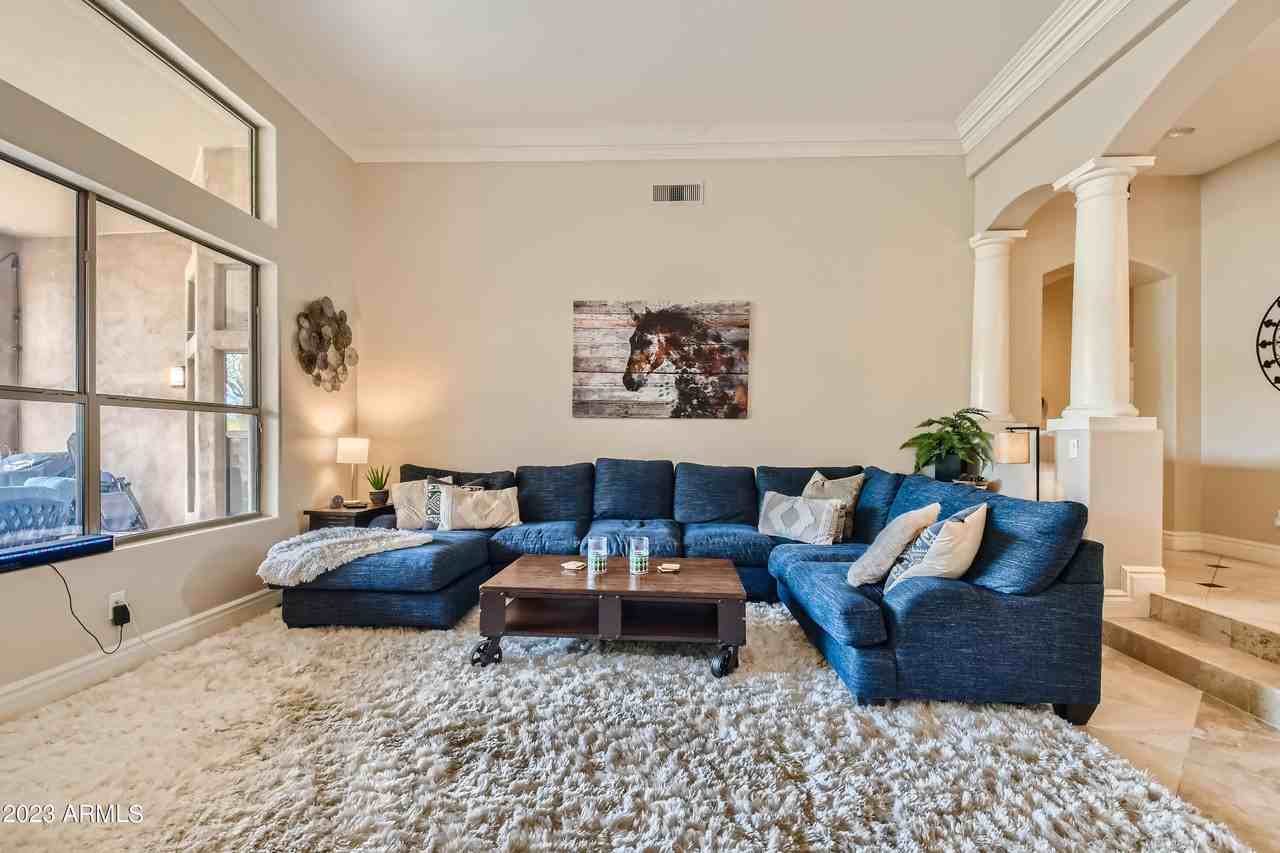 7330 East Redbird Road - Photo 4 of 26