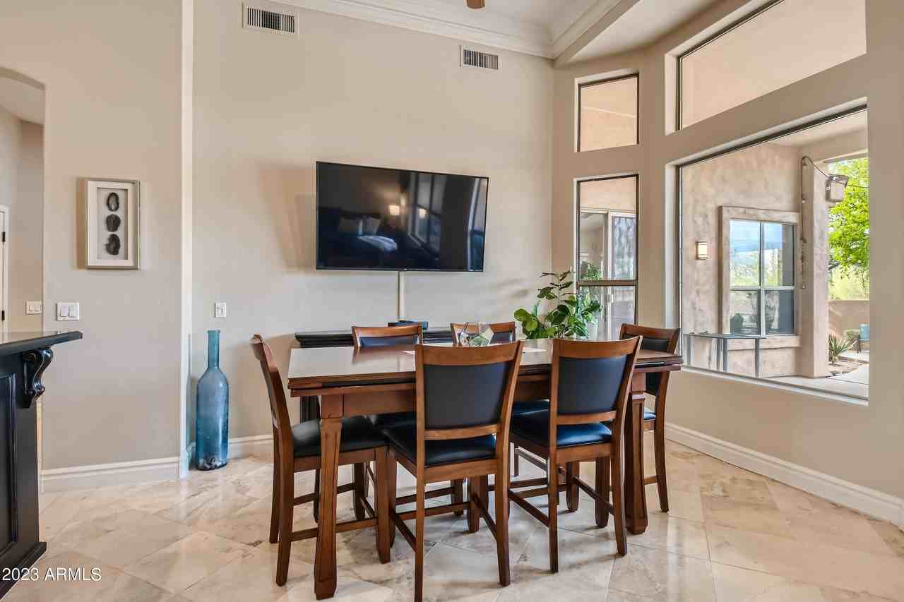 7330 East Redbird Road - Photo 5 of 26