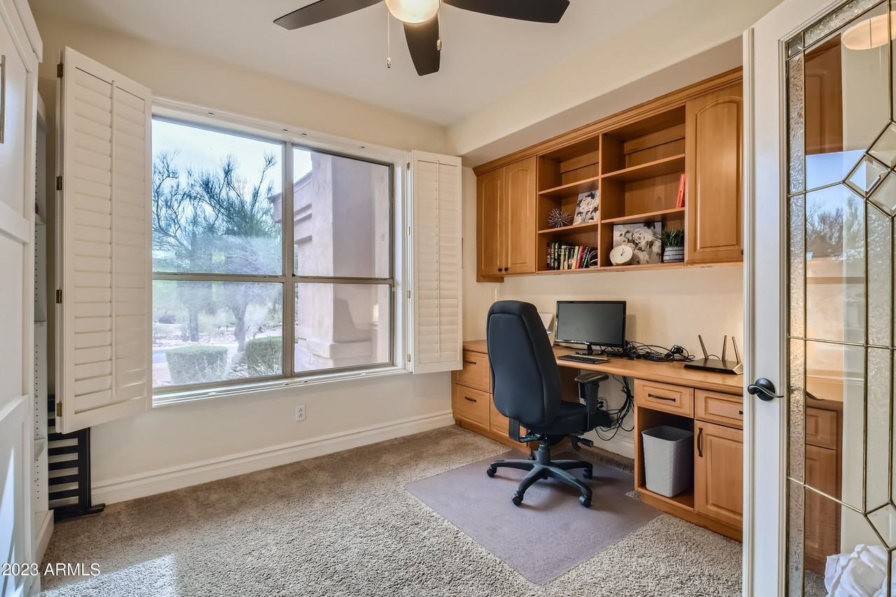 7330 East Redbird Road - Photo 6 of 26