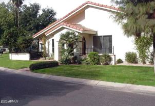 7720 Pinesview Drive - Photo 1 of 1