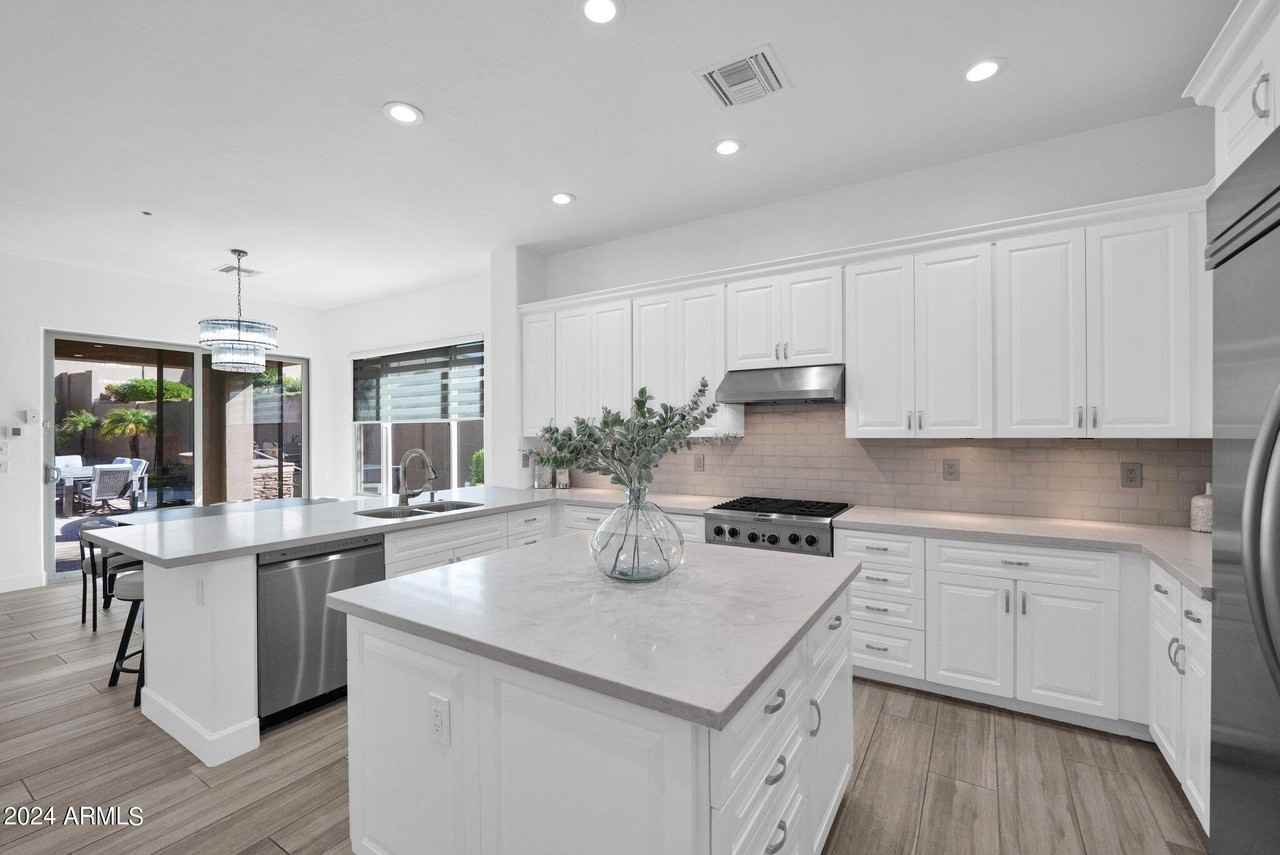 11416 East Autumn Sage Drive - Photo 5 of 50