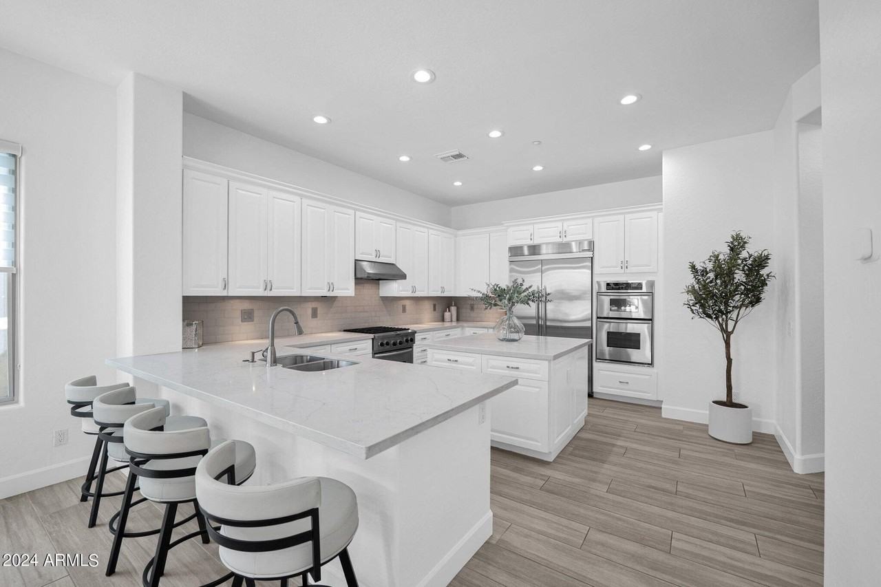 11416 East Autumn Sage Drive - Photo 6 of 50