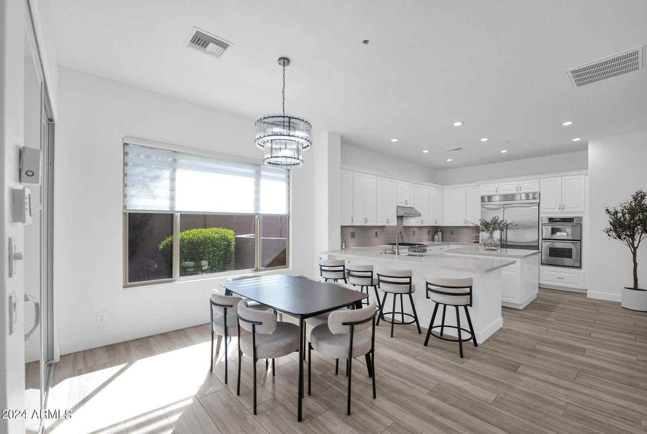 11416 East Autumn Sage Drive - Photo 7 of 50