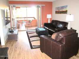featured image of 12222 N Paradise Village Pkwy S #402