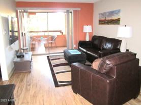 12222 N Paradise Village Pkwy S #402 - Photo 1 of 1