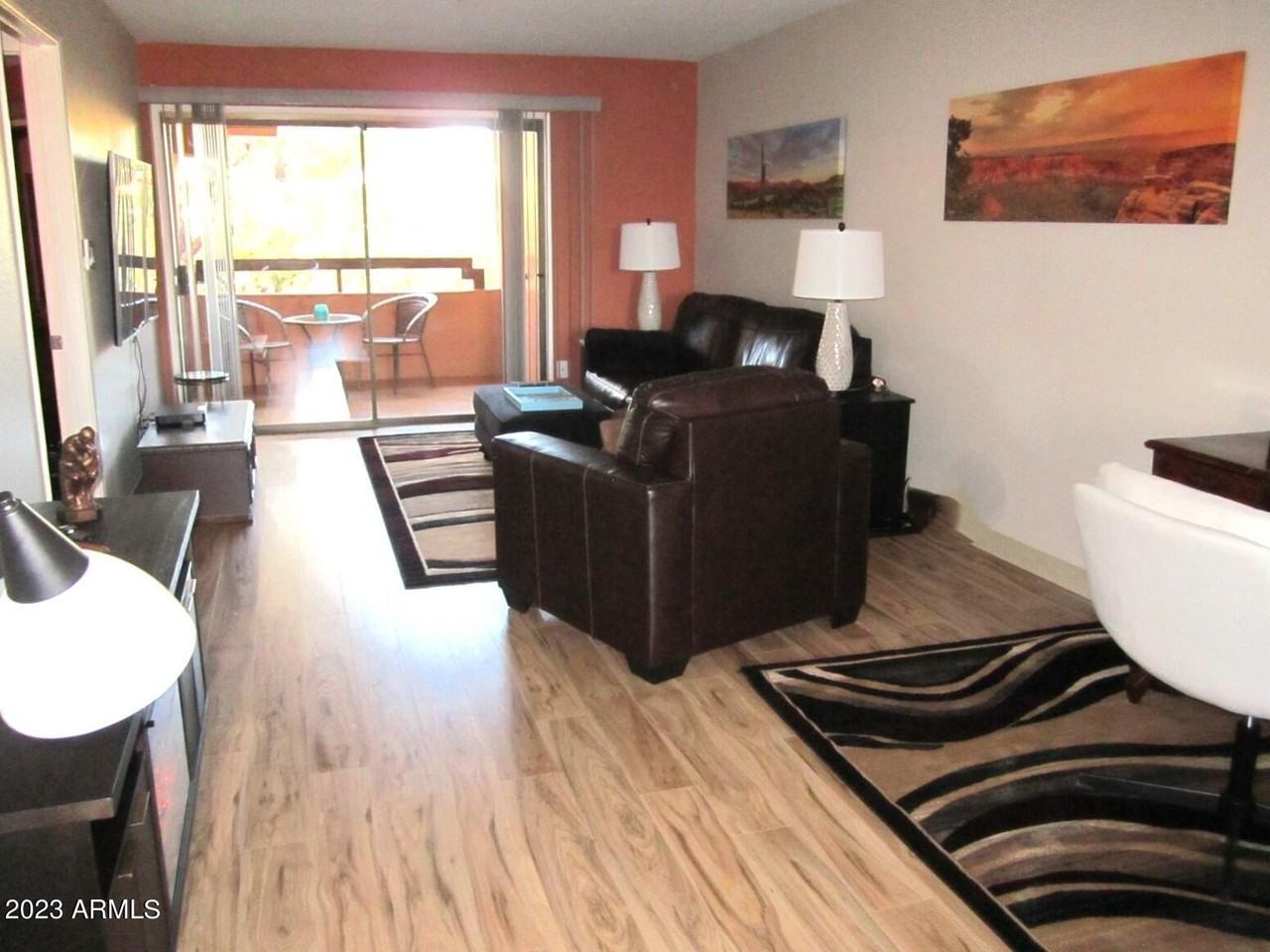 12222 N Paradise Village Pkwy S #402 - Photo 3 of 31