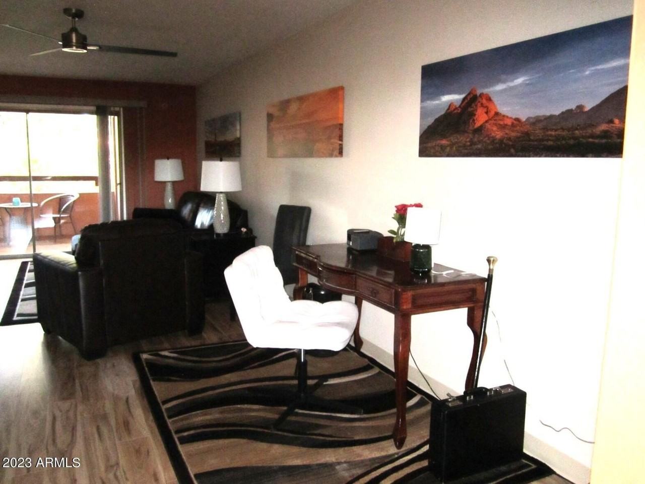 12222 N Paradise Village Pkwy S #402 - Photo 4 of 31