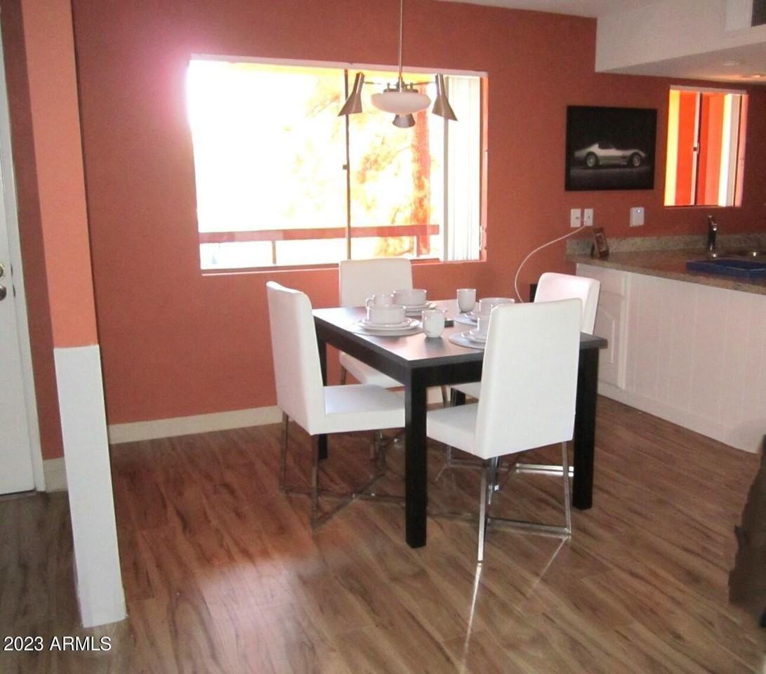 12222 N Paradise Village Pkwy S #402 - Photo 6 of 31