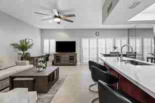 9705 East Mountain View Road #1038 - Photo 1 of 1