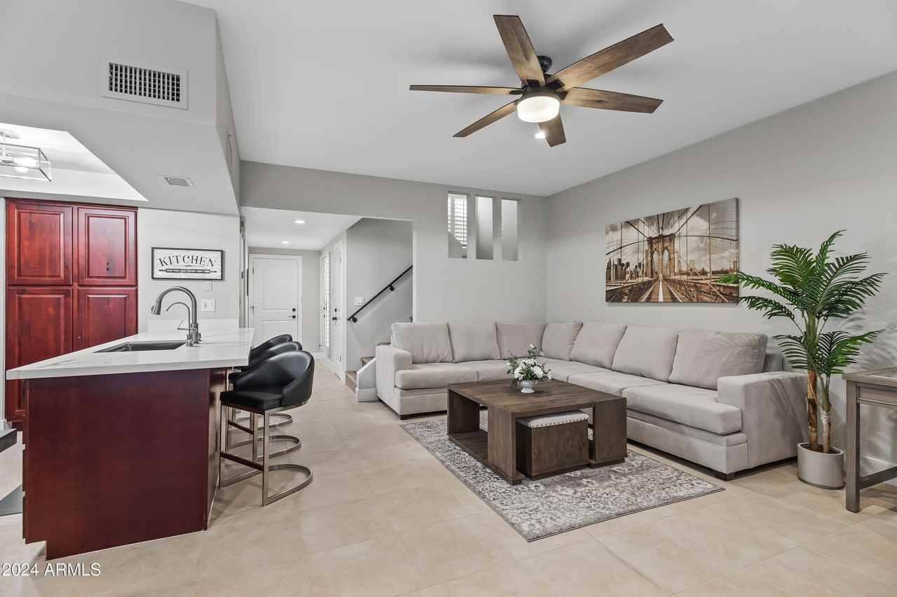 9705 East Mountain View Road #1038 - Photo 2 of 31