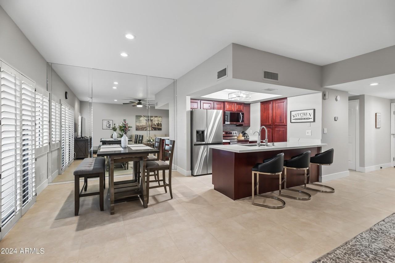 9705 East Mountain View Road #1038 - Photo 3 of 31