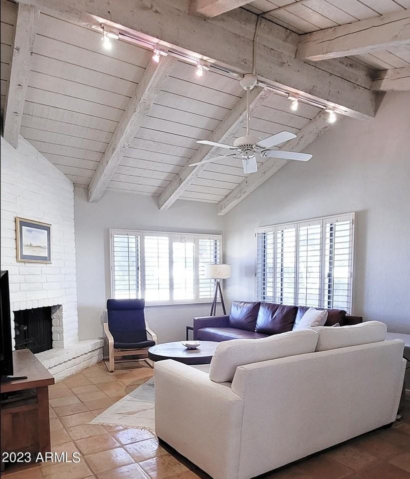 6466 North 77th Place - Photo 2 of 21