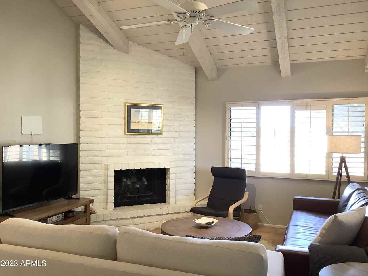 6466 North 77th Place - Photo 3 of 21