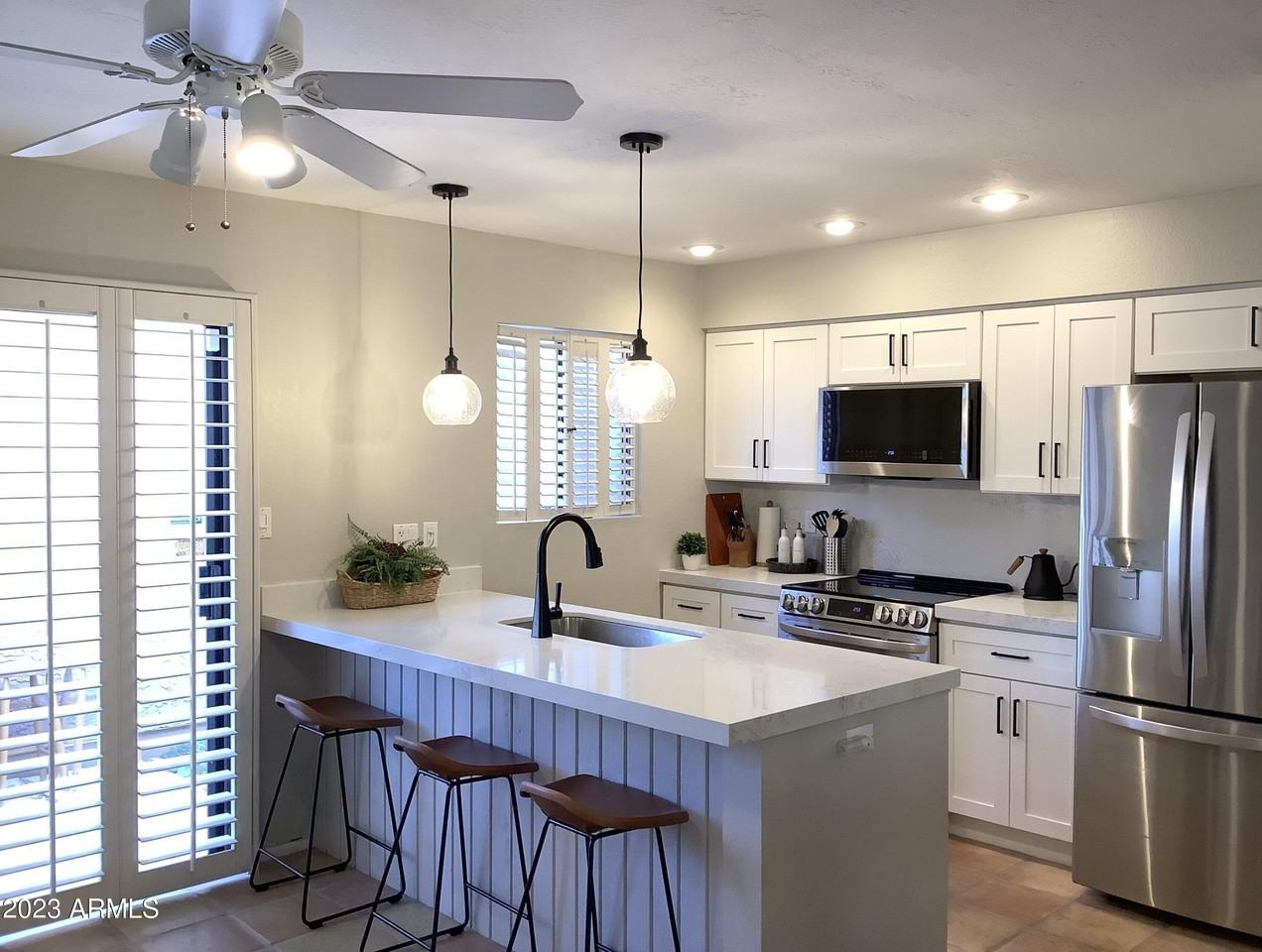 6466 North 77th Place - Photo 4 of 21